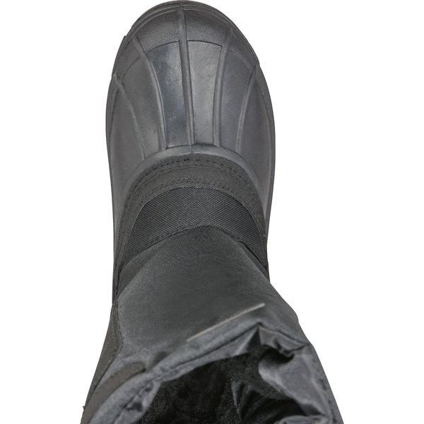 Loesdau Thermo-Reitstiefel 