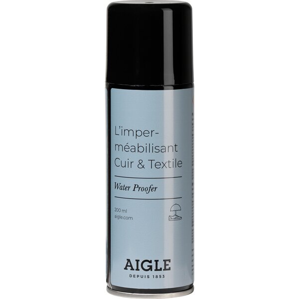 AIGLE Imprägniermittel 200 ml