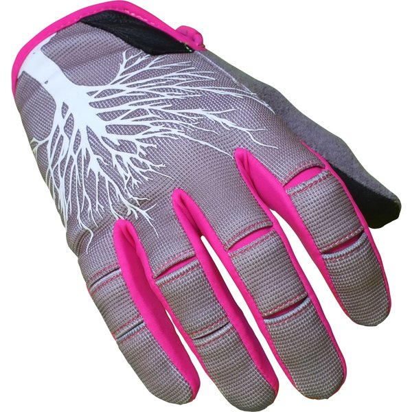 NoLeaf Handschuhe Capita 3.0 pink | XS