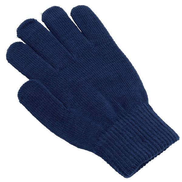 black forest Handschuhe blau