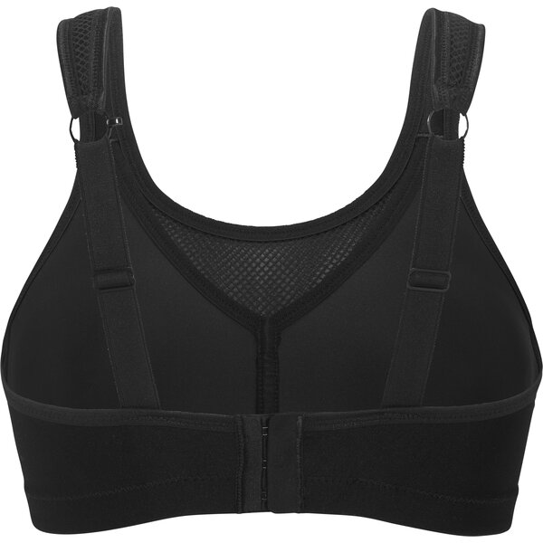 Swegmark sport-bh Magic 