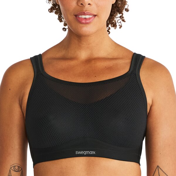 Swegmark sport-bh Magic 