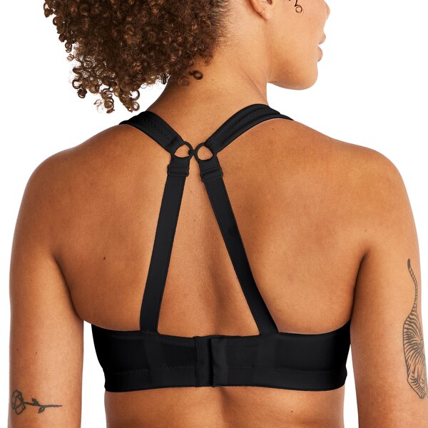 Swegmark sport-bh Magic 