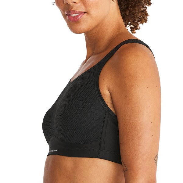 Swegmark sport-bh Magic 