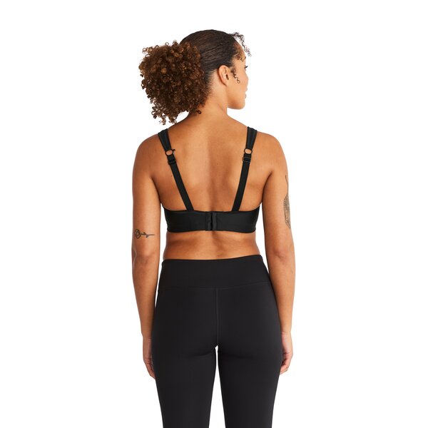 Swegmark sport-bh Magic black | 80 B