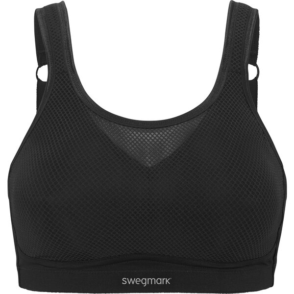 Swegmark sport-bh Magic 