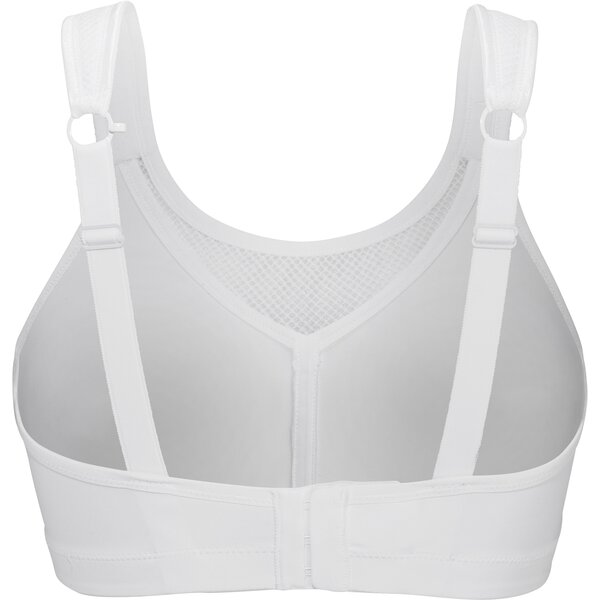 Swegmark sport-bh Magic 