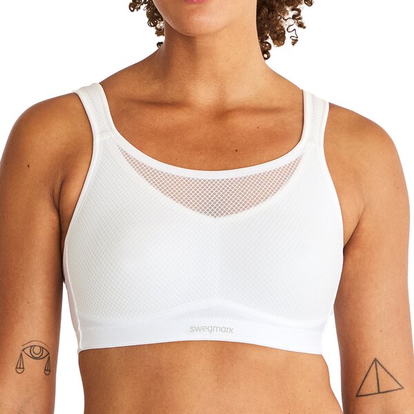 Swegmark sport-bh Magic 