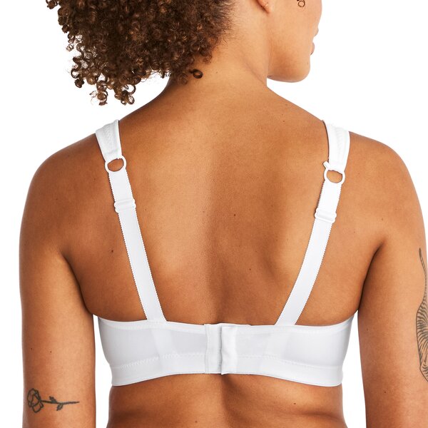 Swegmark sport-bh Magic 