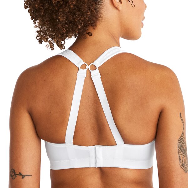 Swegmark sport-bh Magic 