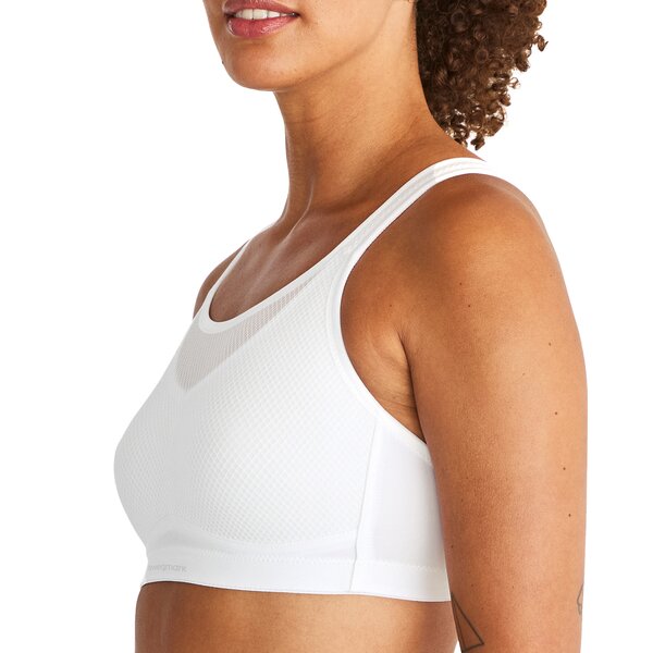 Swegmark sport-bh Magic 