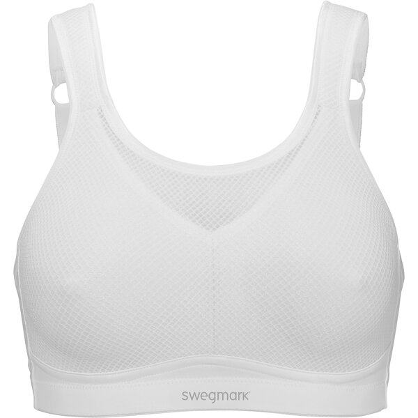 Swegmark sport-bh Magic 
