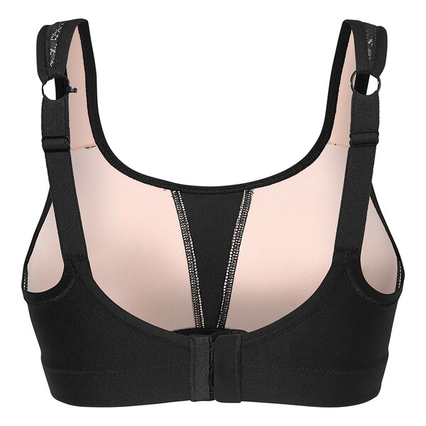 Swegmark sport-bh Secure 