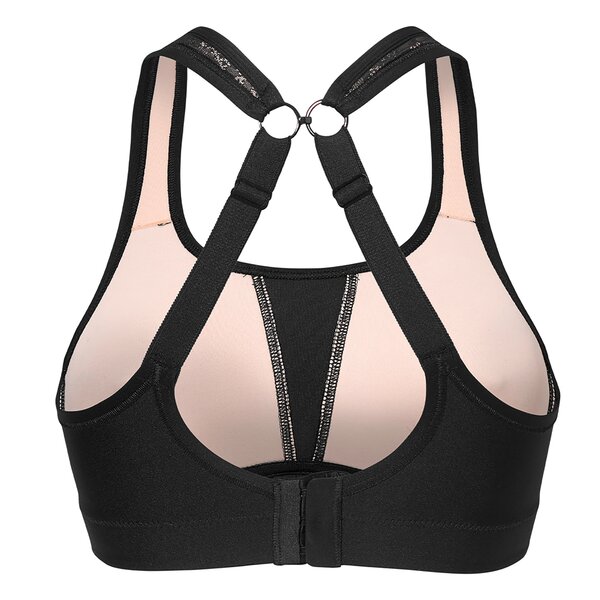 Swegmark sport-bh Secure 