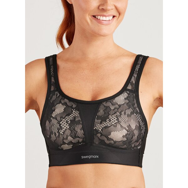 Swegmark sport-bh Secure 