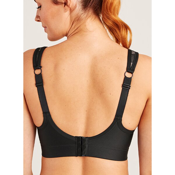 Swegmark sport-bh Secure 