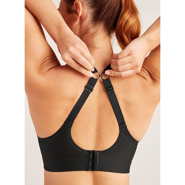 Swegmark sport-bh Secure 