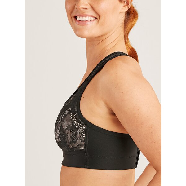 Swegmark sport-bh Secure 