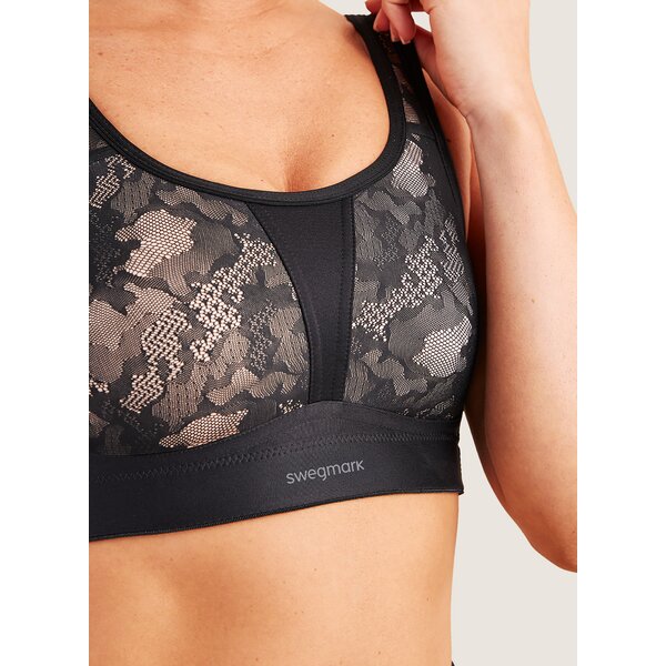 Swegmark sport-bh Secure 