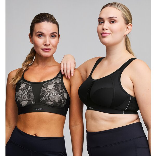 Swegmark sport-bh Secure 