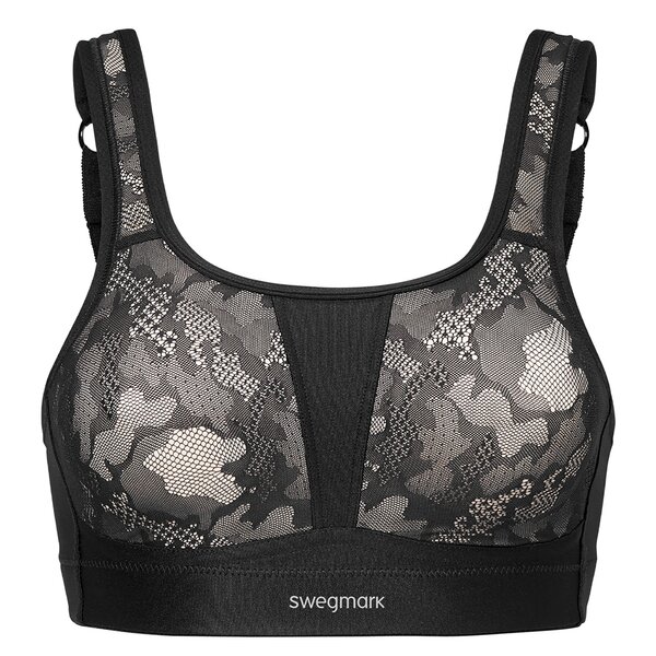 Swegmark sport-bh Secure 