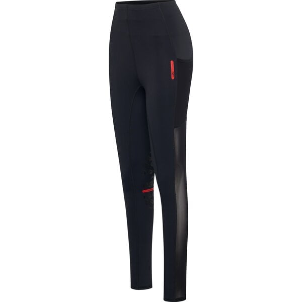 eaSt Reitleggings Reggings R1 Lightweight 