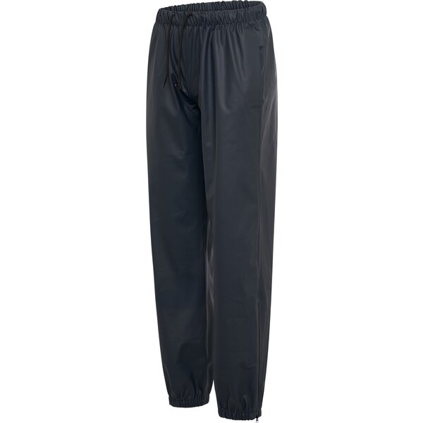 eaSt regenbroek Transseasonal Rainpants black | XS