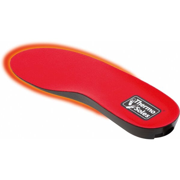 Thermo Soles S (36-37)
