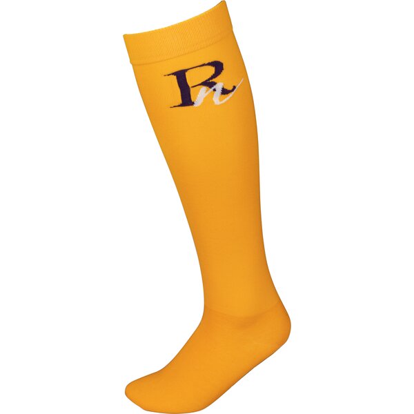 RIDE now Thinsocks mit Logo 