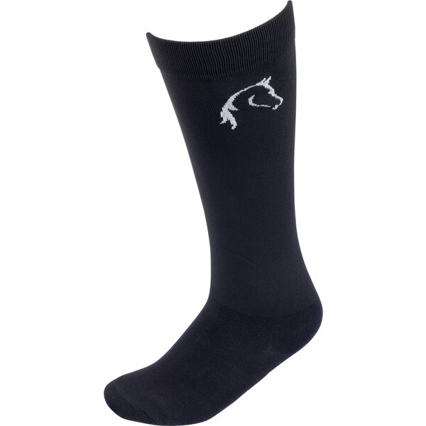 Cheval de Luxe Thinsocks 