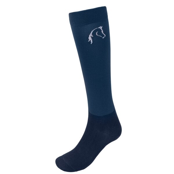 Cheval de Luxe Thinsocks 