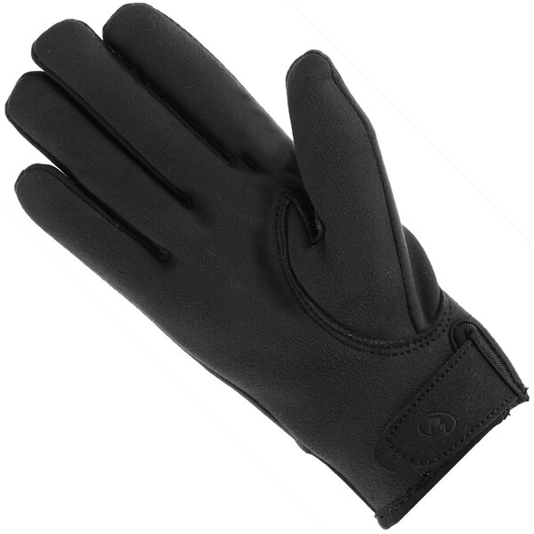 Roeckl kinder-rijhandschoenen KEYSOE 