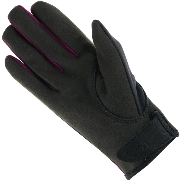 Roeckl kinder-rijhandschoenen KEYSOE 