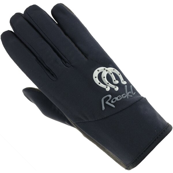 Roeckl kinder-rijhandschoenen KEYSOE 