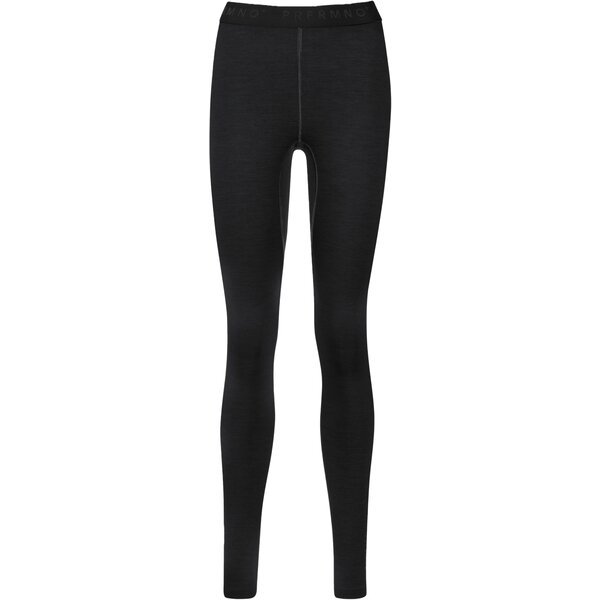 mey Thermo-Funktionsleggings Serie PRFRMNC+ 