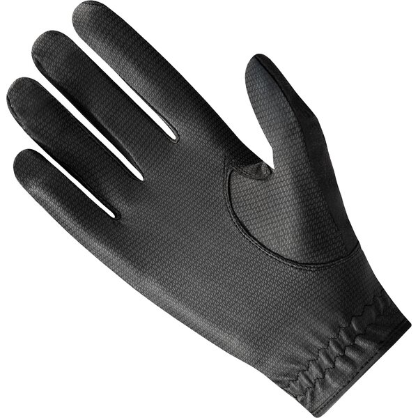 Roeckl rijhandschoenen Lusita 