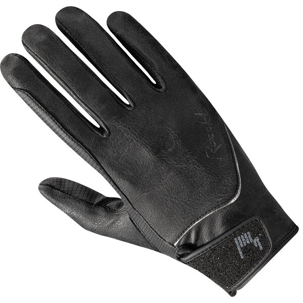 Roeckl rijhandschoenen Lusita 