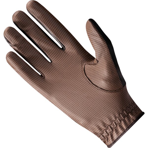 Roeckl rijhandschoenen Lusita 