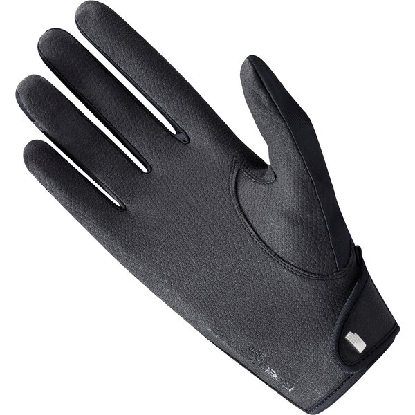 Roeckl rijhandschoenen Lillinoe 