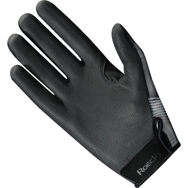Roeckl rijhandschoenen Laila 2 