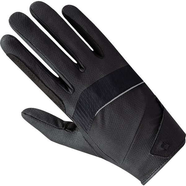 Roeckl rijhandschoenen Manecaress 