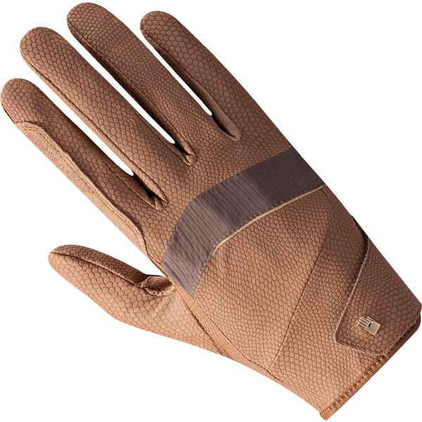 Roeckl rijhandschoenen Manecaress 