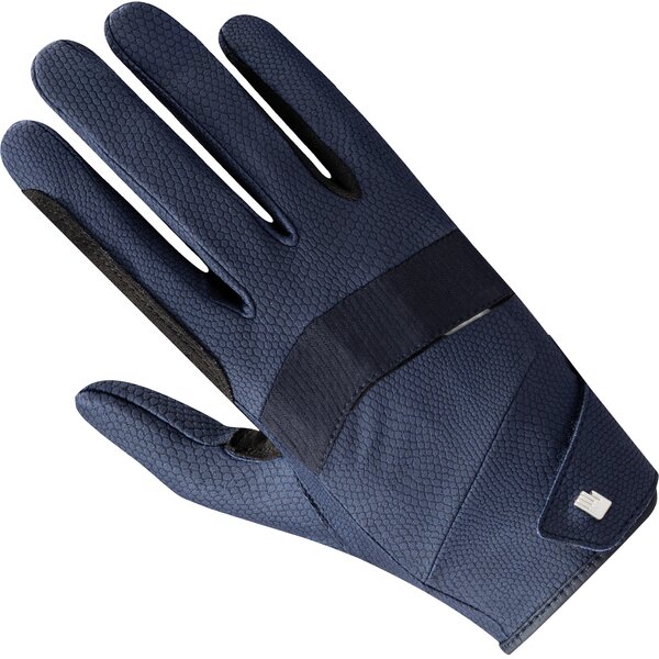 Roeckl rijhandschoenen Manecaress 