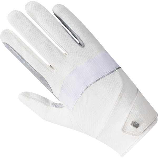 Roeckl rijhandschoenen Manecaress 