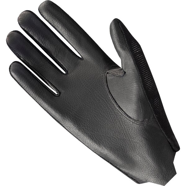 Roeckl rijhandschoenen Mechelen 