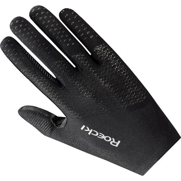 Roeckl rijhandschoenen Mechelen 
