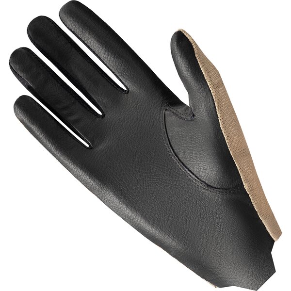 Roeckl rijhandschoenen Mechelen 