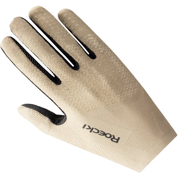 Roeckl rijhandschoenen Mechelen 