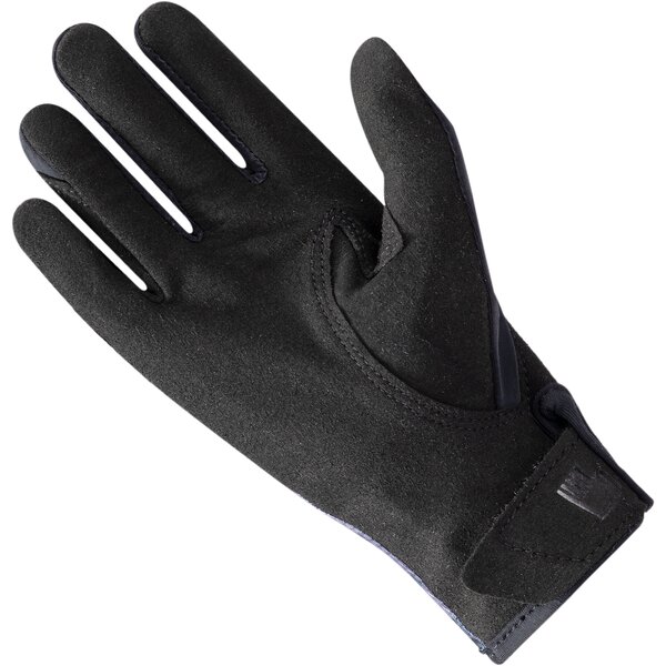 Roeckl rijhandschoenen Tryon 2 