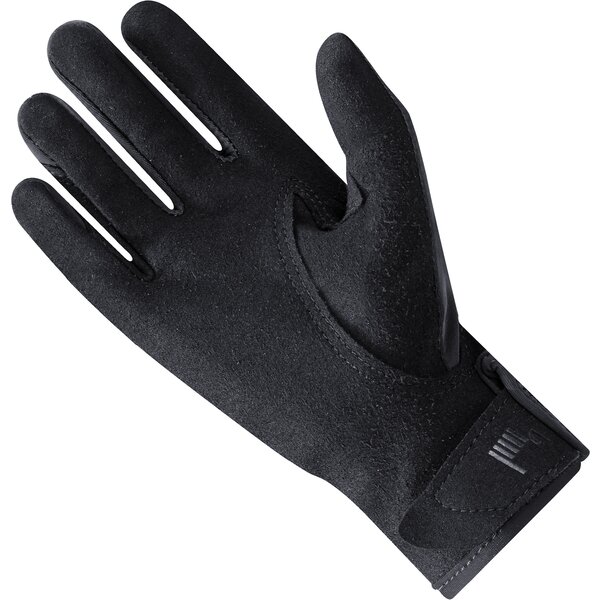 Roeckl rijhandschoenen Tryon 2 